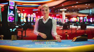 দায়িত্বশীল খেলার জন্য bet 555 গাইড পরিচিতি
