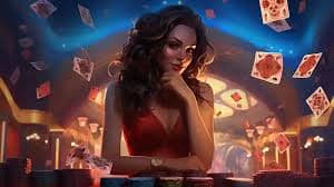গ্রেট রাইনো থিমের bet 555 পরিচিতি