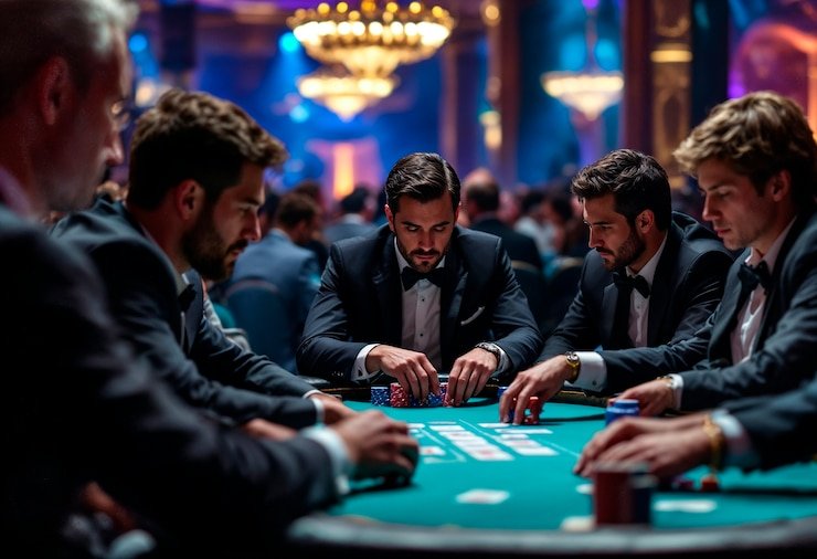 চট্টগ্রামে bet 555 মোবাইল ব্রাউজিং পরিচিতি
