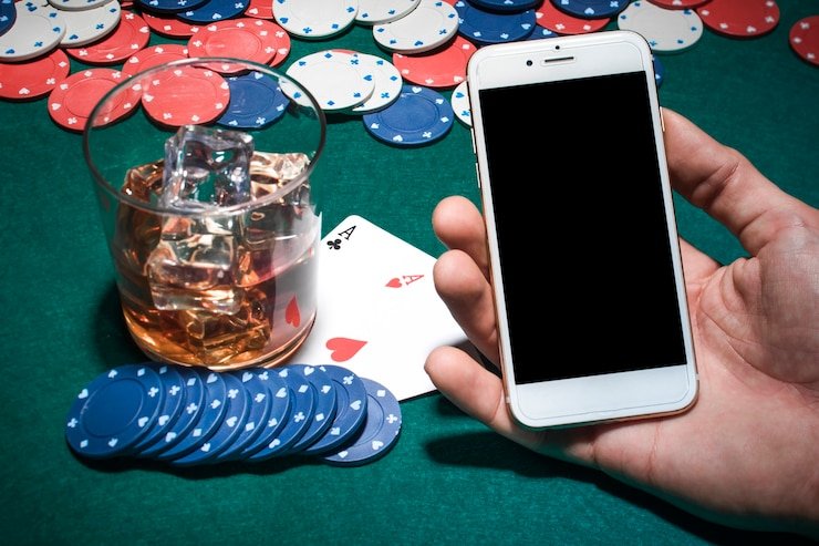 বাংলাদেশি ক্রিকেট গাইডে bet 555 পরিচিতি