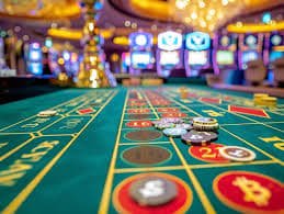 Android ফোনে bet 555 ব্রাউজিং নির্দেশনা